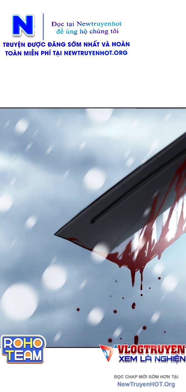 Càn Khôn Bất Dị Ký Chapter 7 - 10