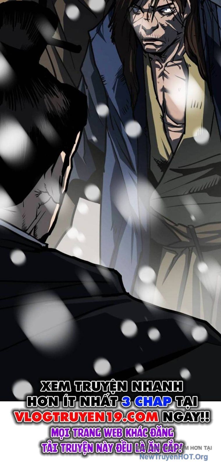 Càn Khôn Bất Dị Ký Chapter 7 - 93