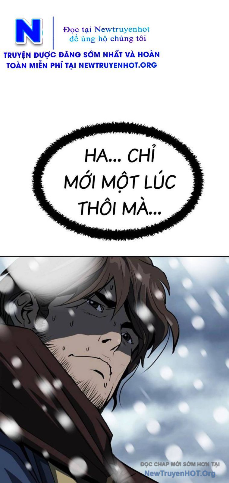 Càn Khôn Bất Dị Ký Chapter 7 - 94