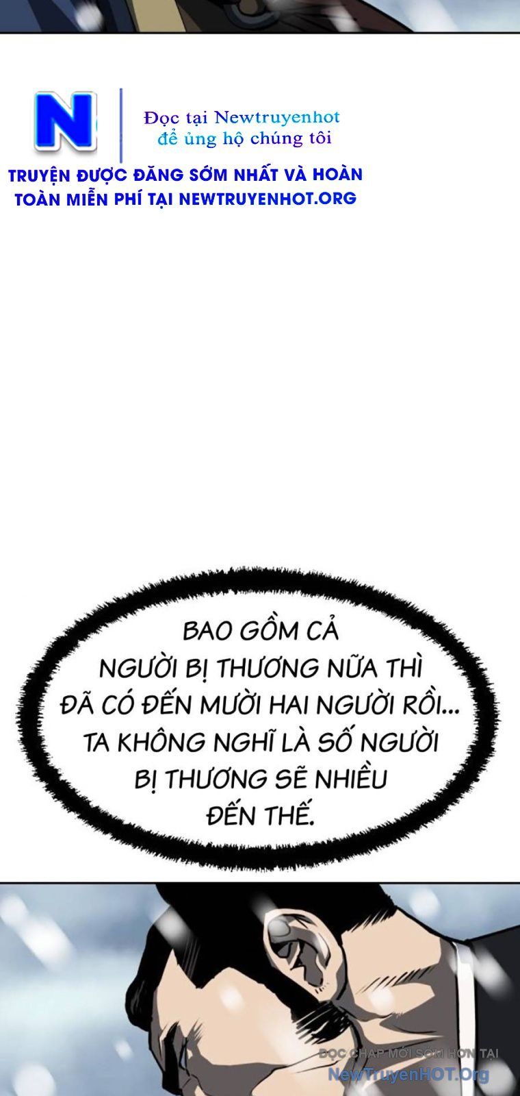 Càn Khôn Bất Dị Ký Chapter 7 - 95