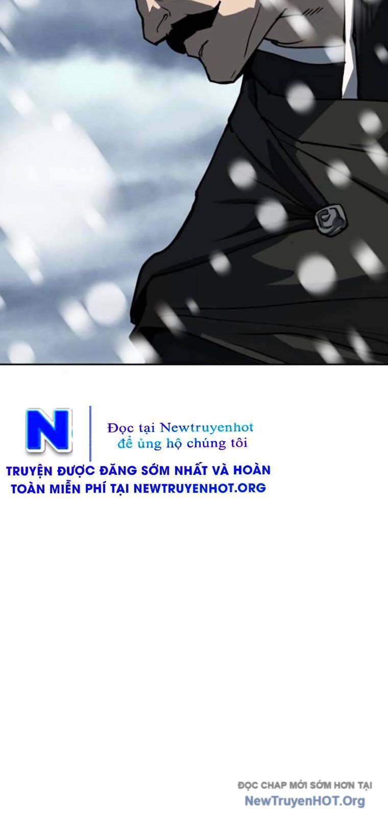 Càn Khôn Bất Dị Ký Chapter 7 - 96