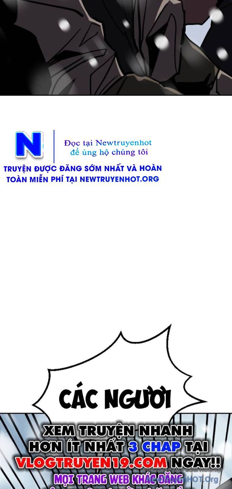 Càn Khôn Bất Dị Ký Chapter 7 - 99