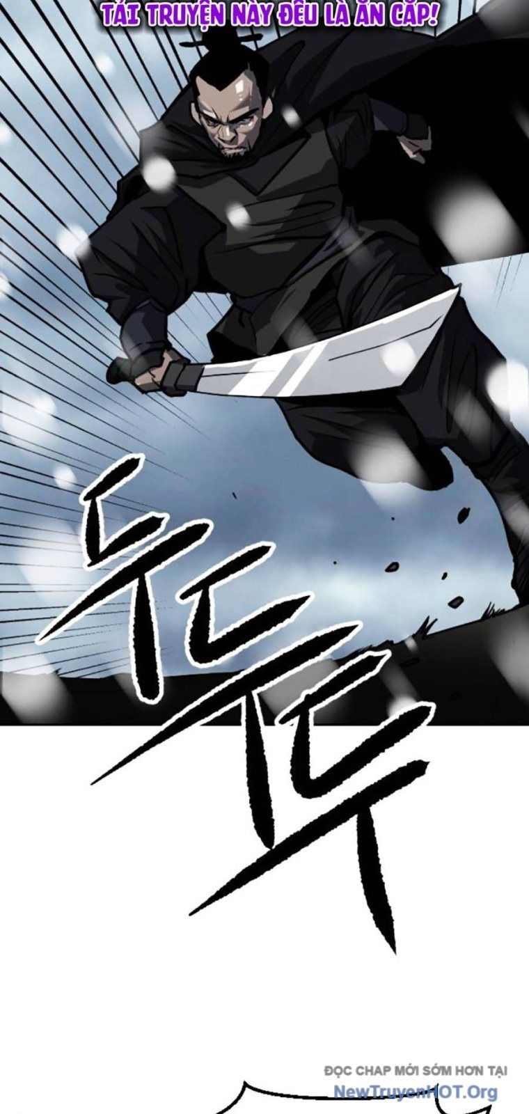 Càn Khôn Bất Dị Ký Chapter 7 - 100