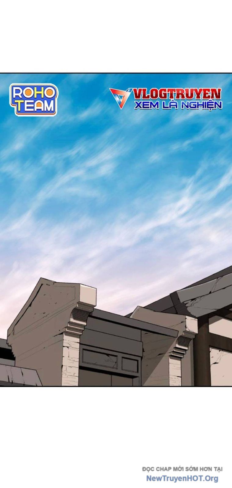 Càn Khôn Bất Dị Ký Chapter 8 - 101