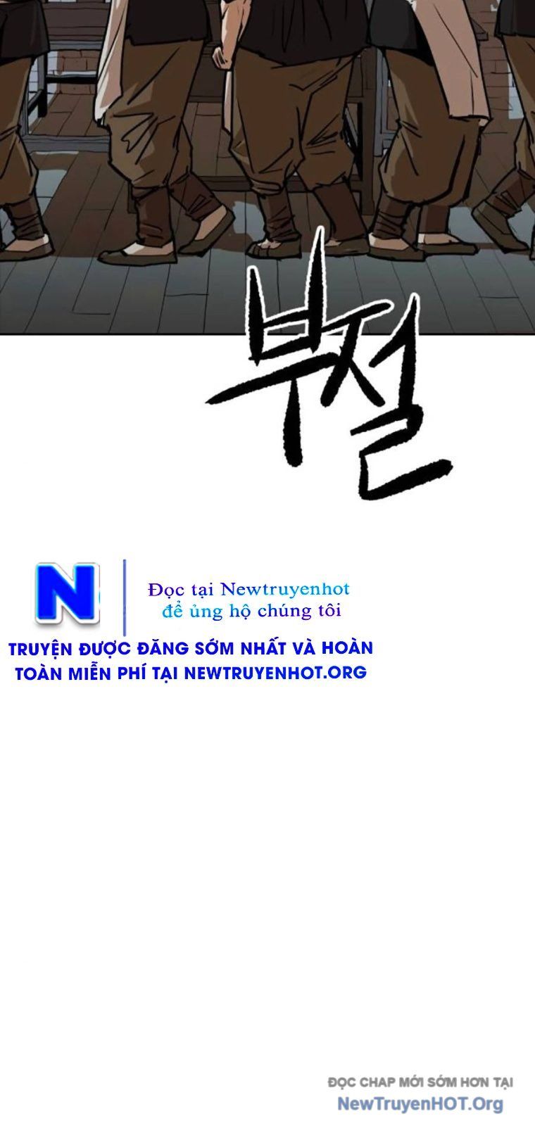 Càn Khôn Bất Dị Ký Chapter 8 - 103