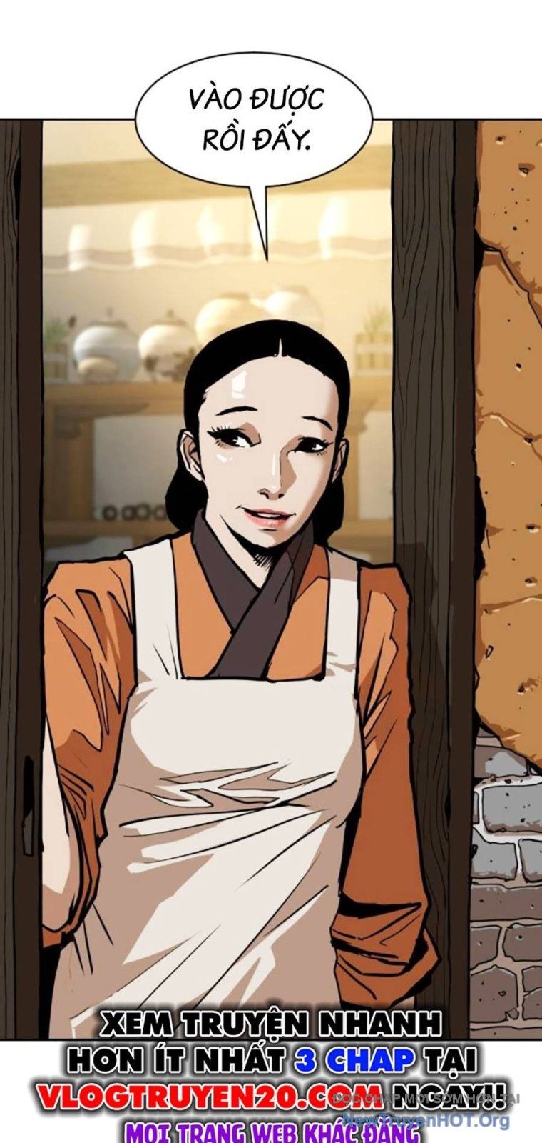 Càn Khôn Bất Dị Ký Chapter 8 - 104