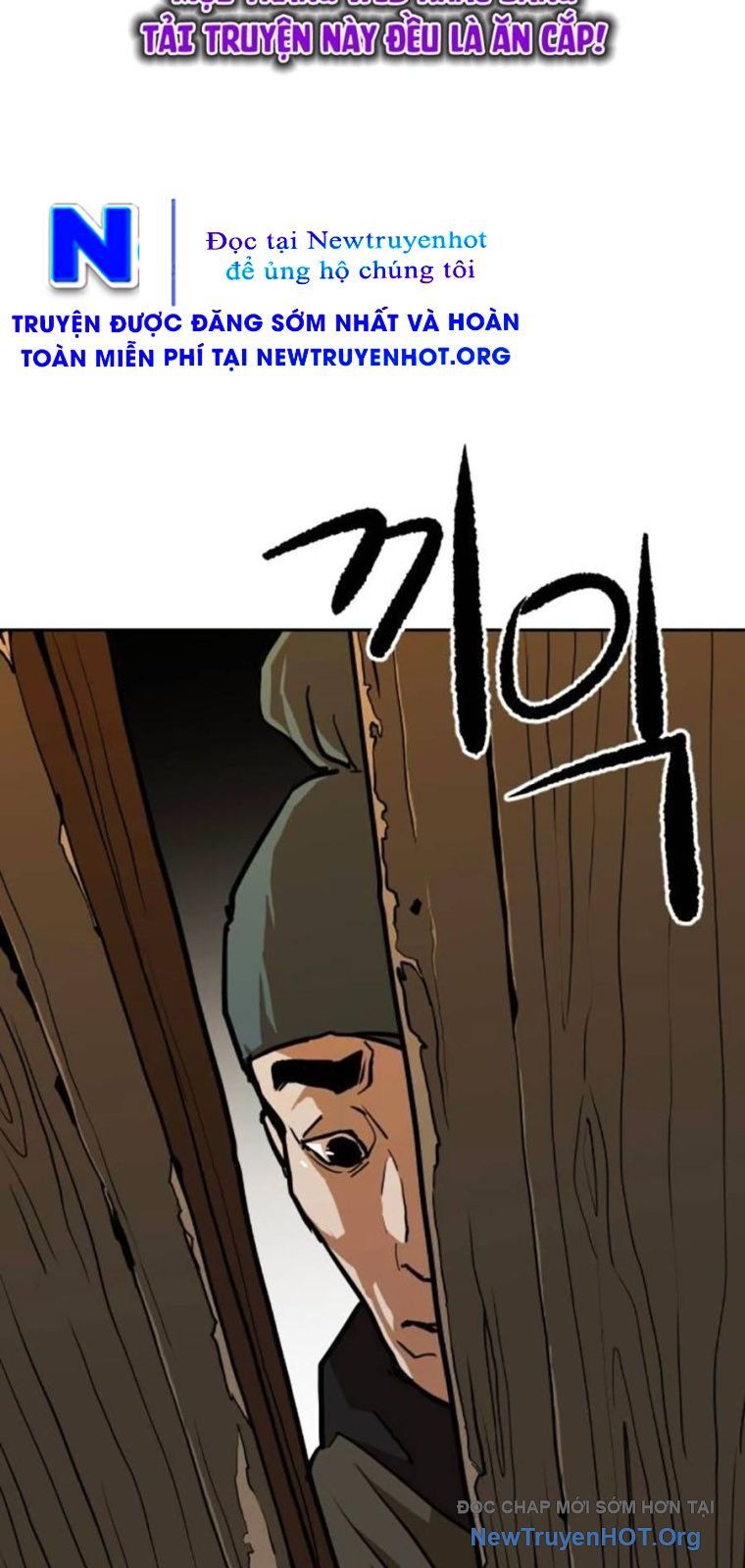 Càn Khôn Bất Dị Ký Chapter 8 - 105