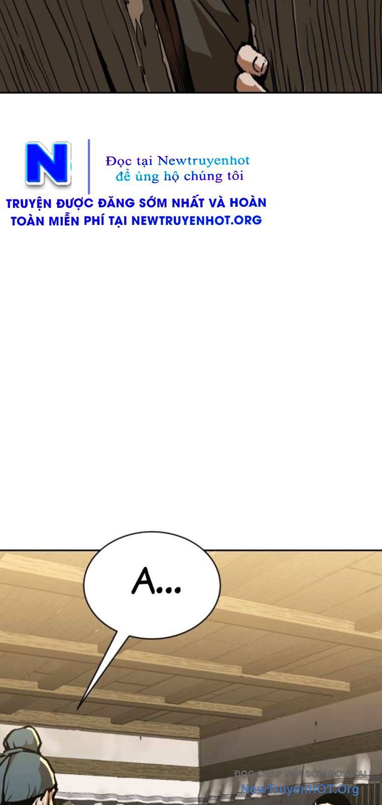 Càn Khôn Bất Dị Ký Chapter 8 - 106