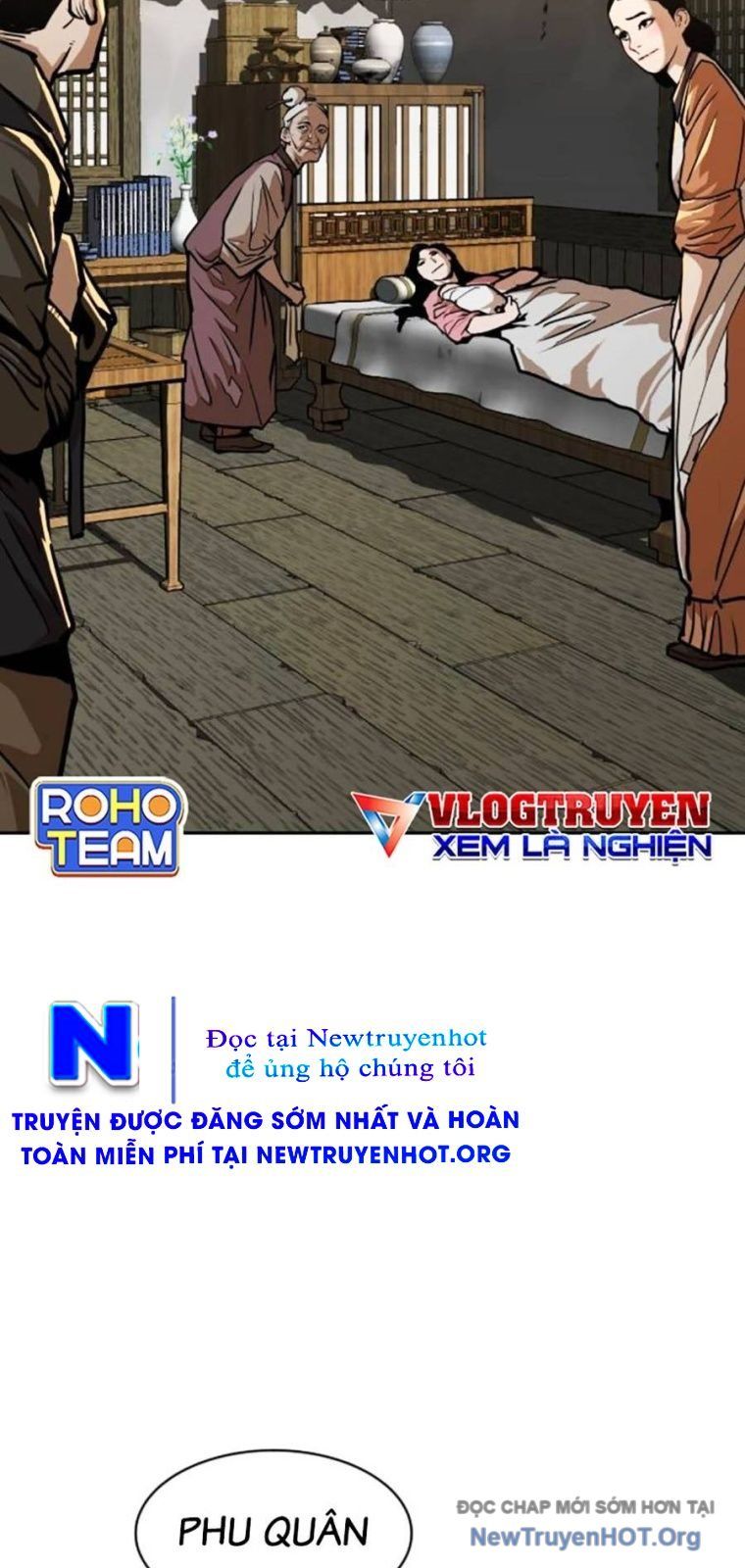 Càn Khôn Bất Dị Ký Chapter 8 - 107