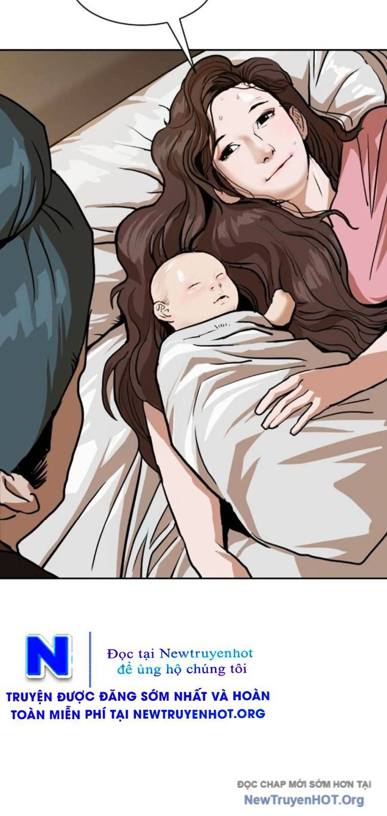 Càn Khôn Bất Dị Ký Chapter 8 - 108