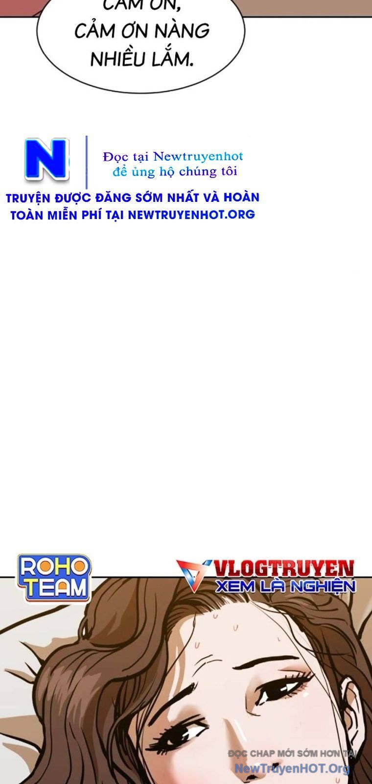 Càn Khôn Bất Dị Ký Chapter 8 - 111