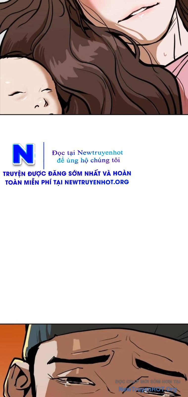 Càn Khôn Bất Dị Ký Chapter 8 - 112