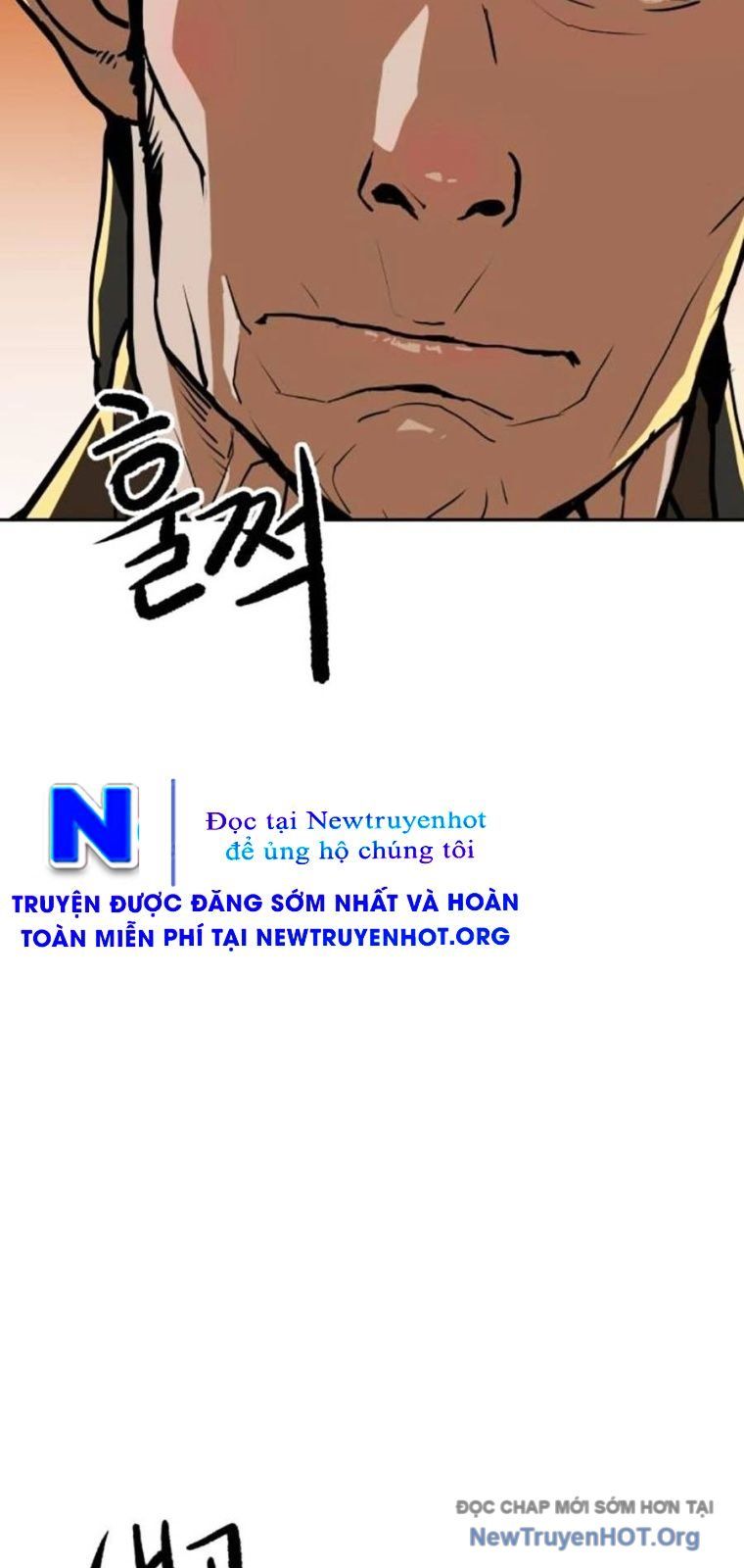 Càn Khôn Bất Dị Ký Chapter 8 - 113