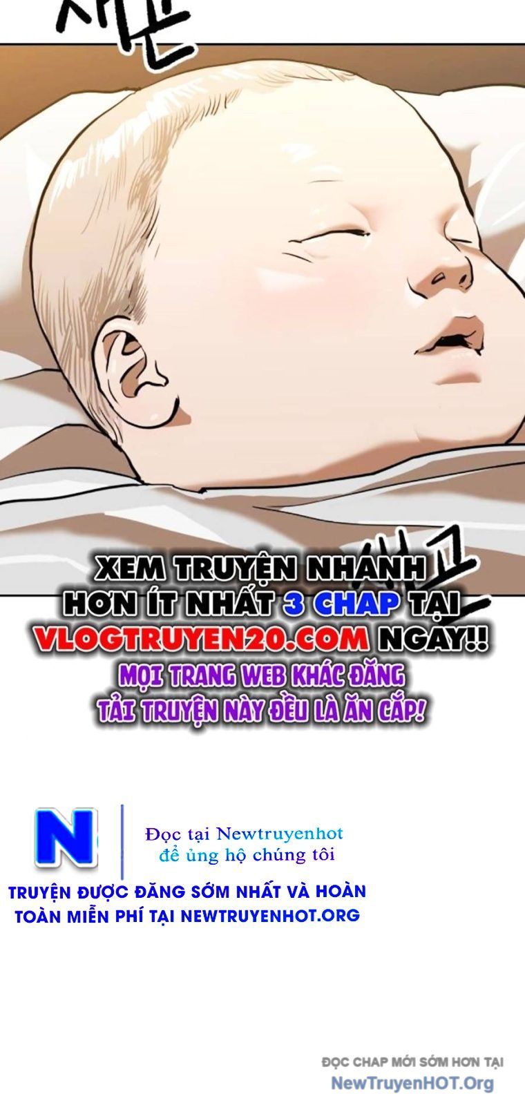Càn Khôn Bất Dị Ký Chapter 8 - 114