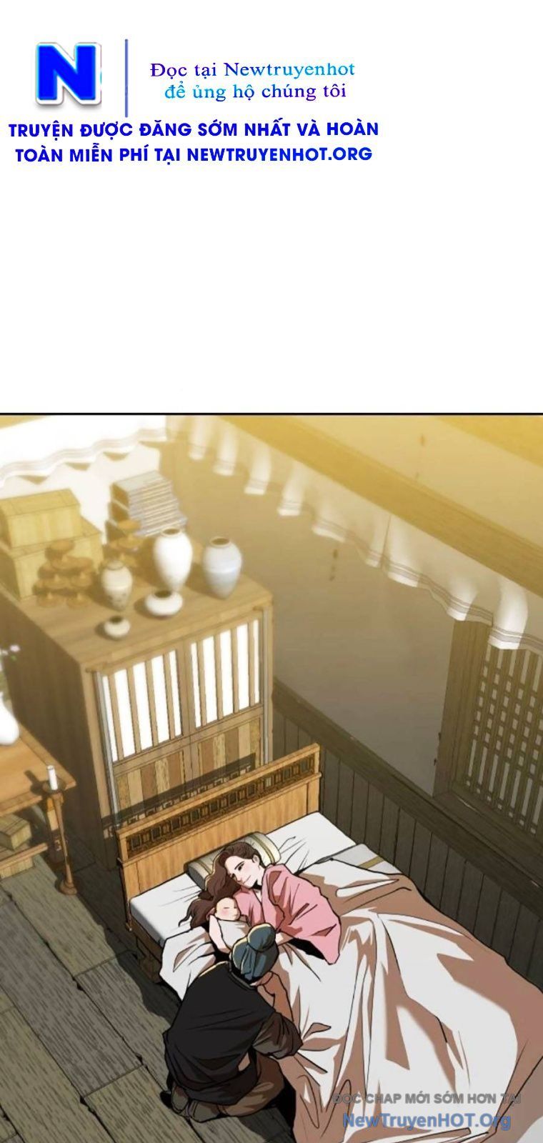 Càn Khôn Bất Dị Ký Chapter 8 - 115