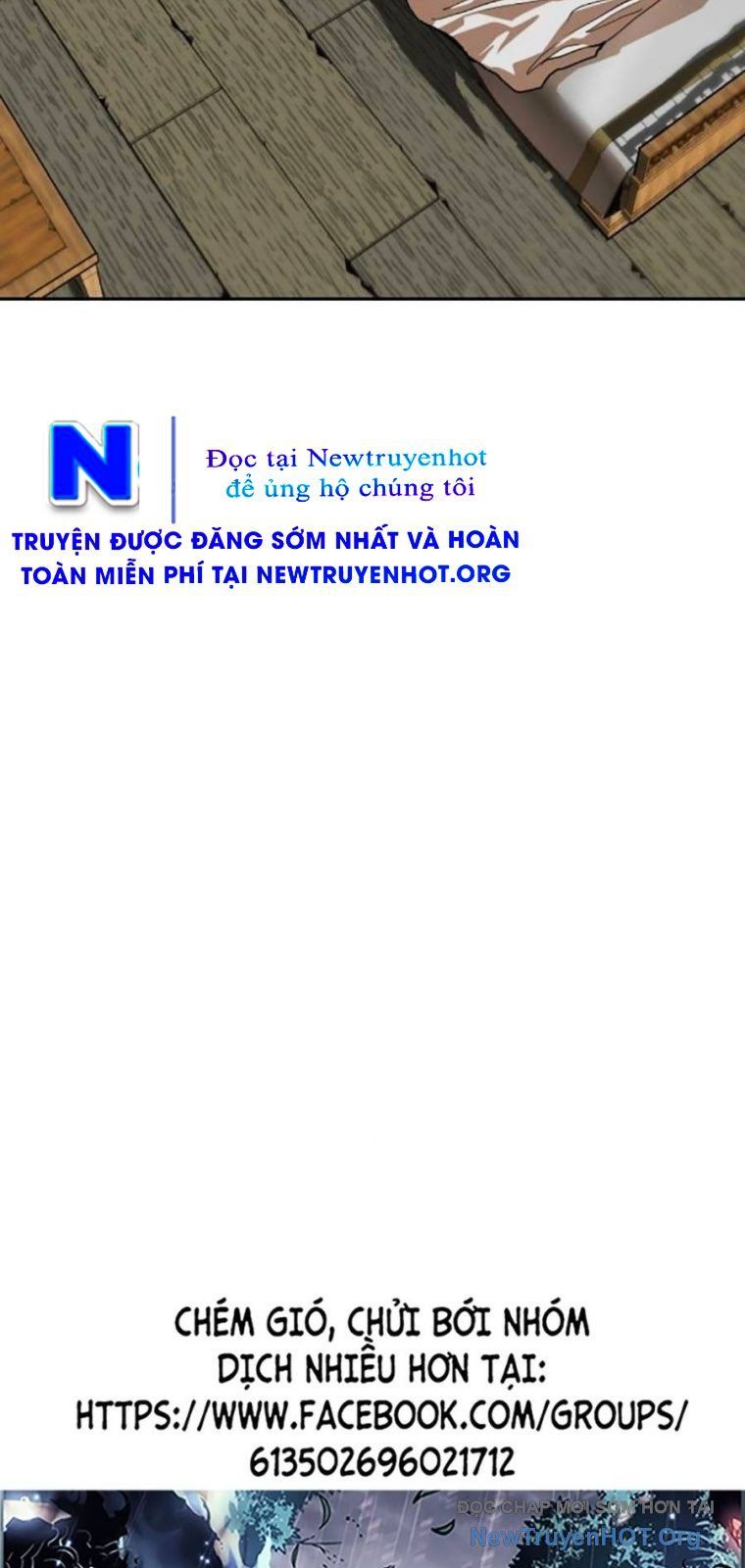 Càn Khôn Bất Dị Ký Chapter 8 - 116