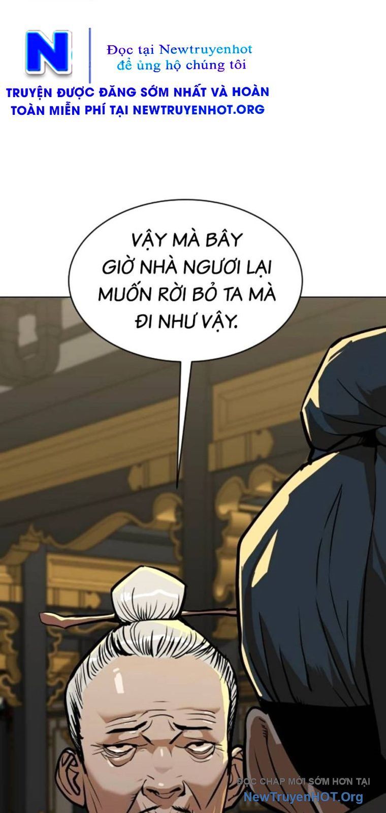 Càn Khôn Bất Dị Ký Chapter 8 - 13