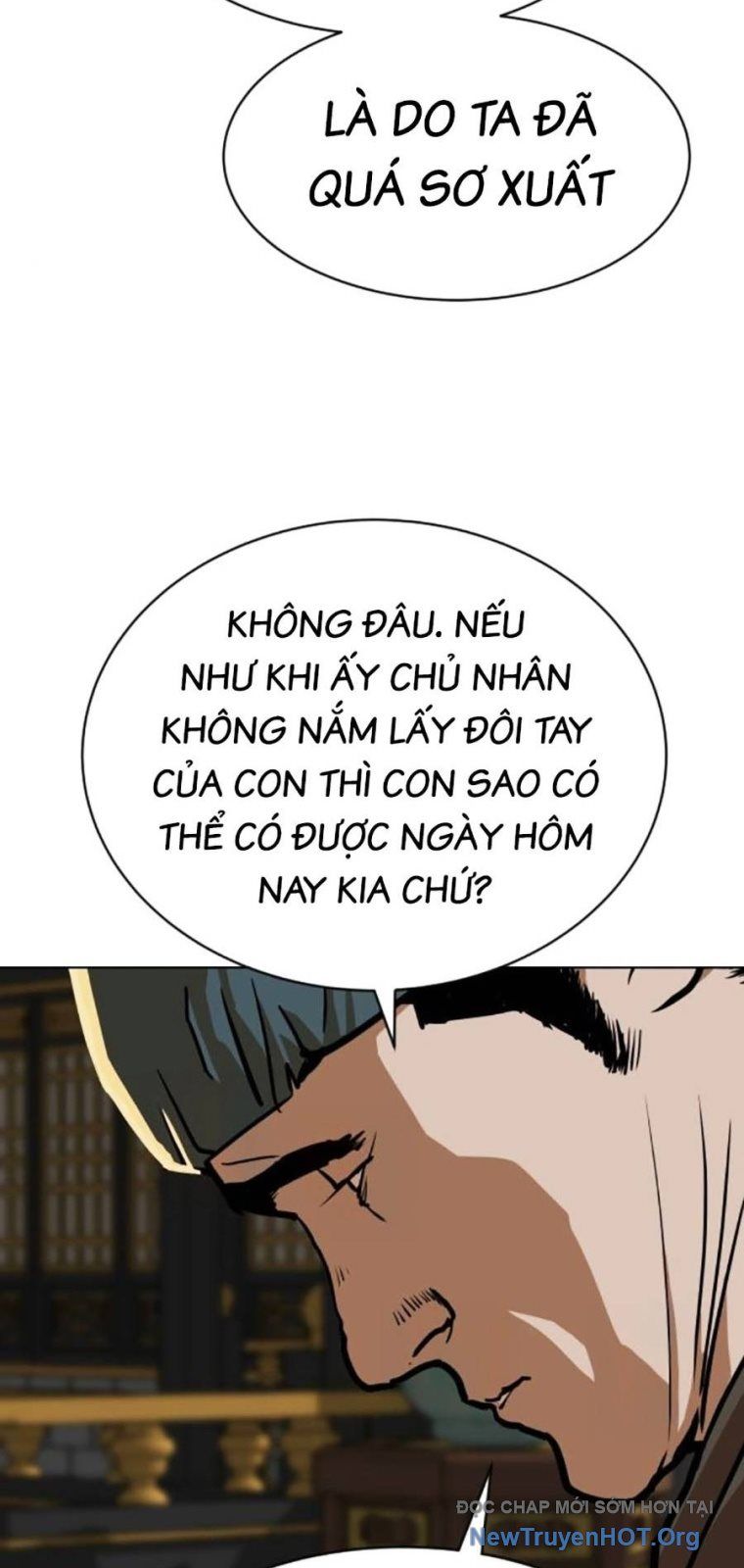 Càn Khôn Bất Dị Ký Chapter 8 - 18