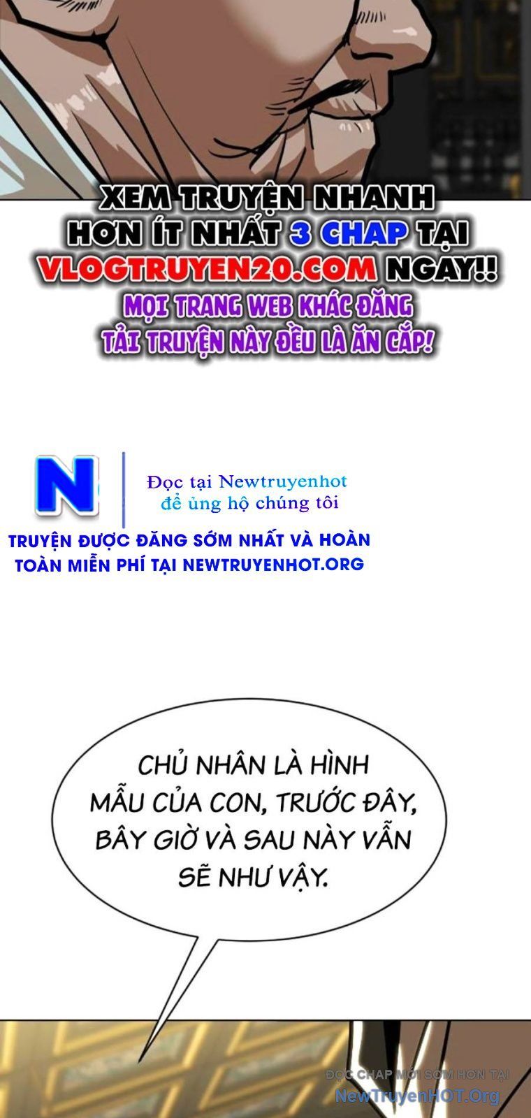 Càn Khôn Bất Dị Ký Chapter 8 - 20