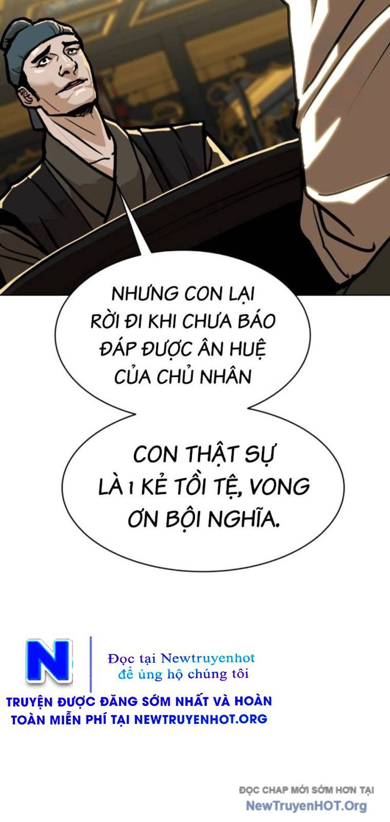 Càn Khôn Bất Dị Ký Chapter 8 - 21