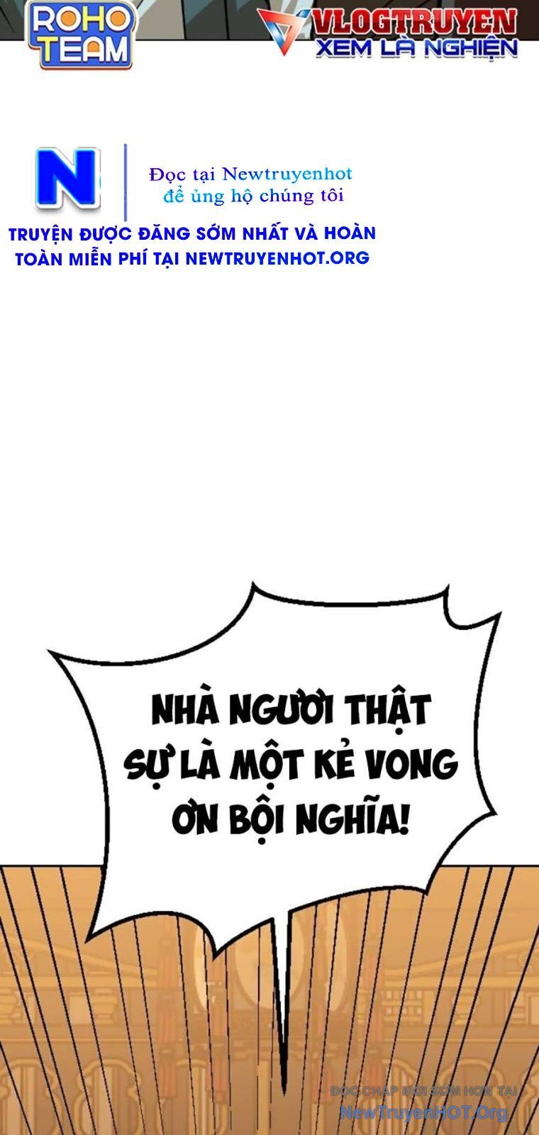 Càn Khôn Bất Dị Ký Chapter 8 - 23