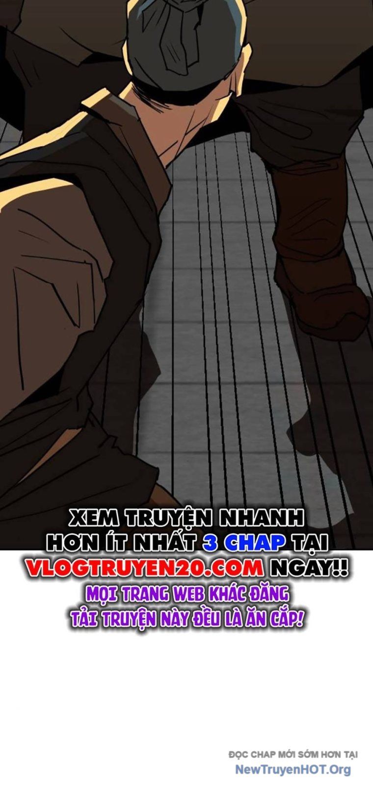 Càn Khôn Bất Dị Ký Chapter 8 - 25