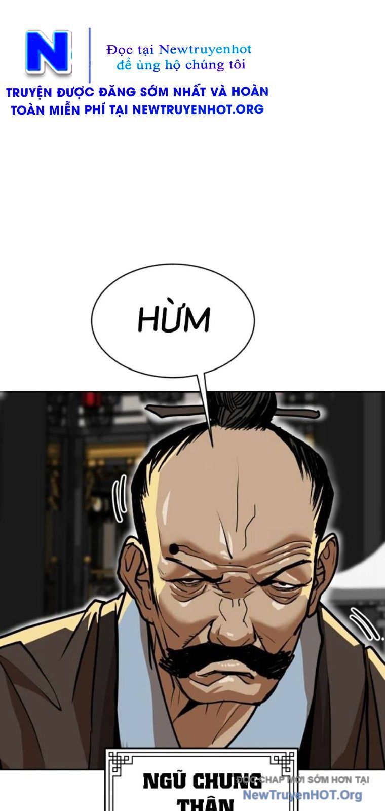 Càn Khôn Bất Dị Ký Chapter 8 - 26