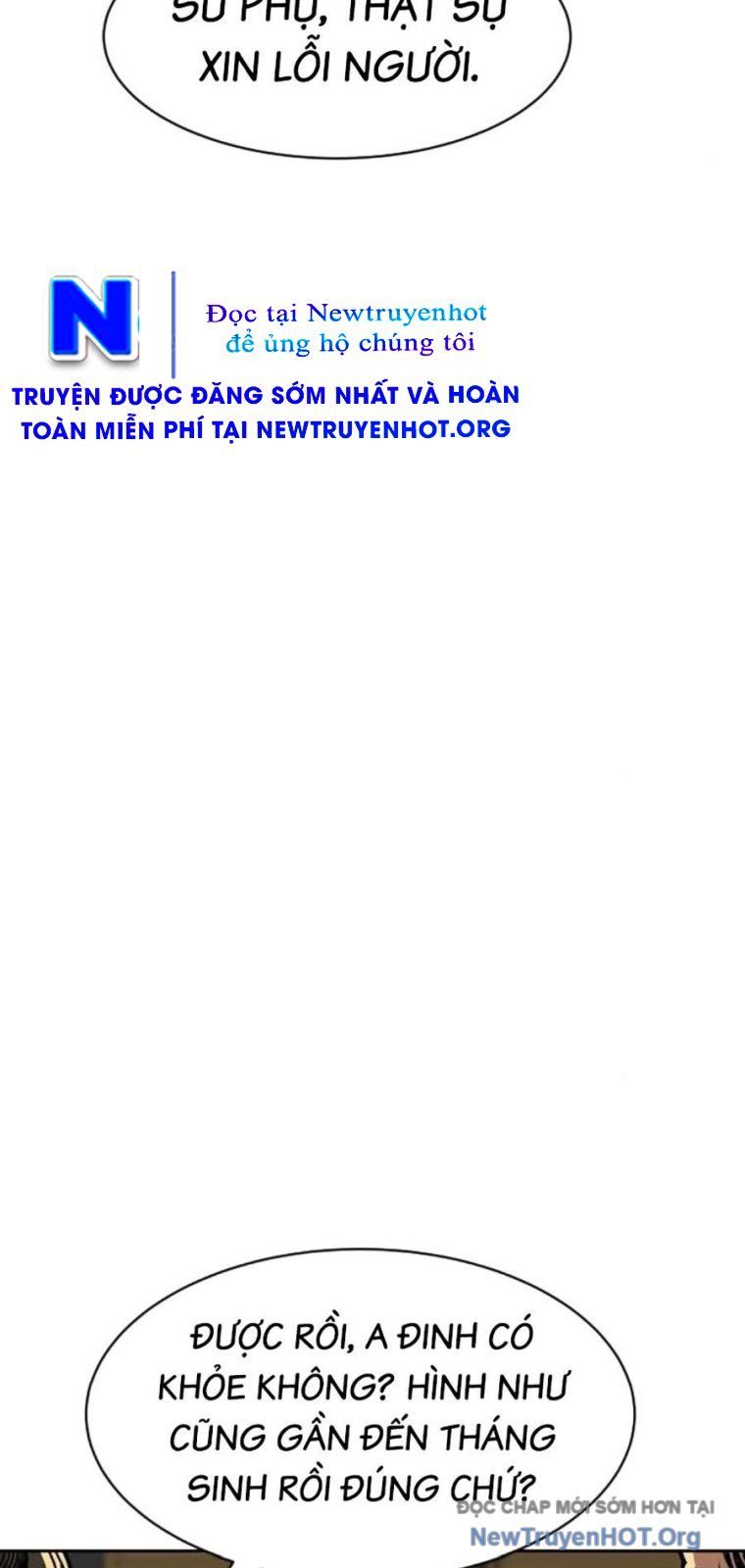 Càn Khôn Bất Dị Ký Chapter 8 - 30