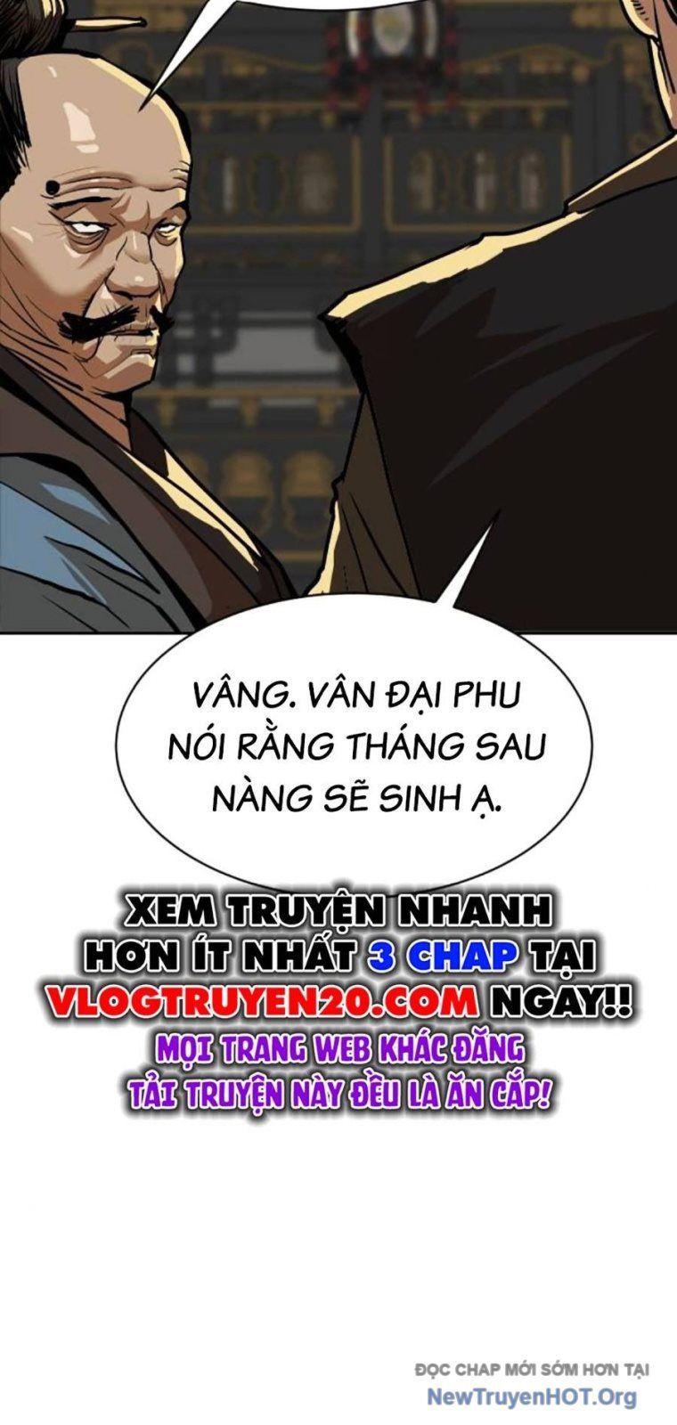 Càn Khôn Bất Dị Ký Chapter 8 - 31