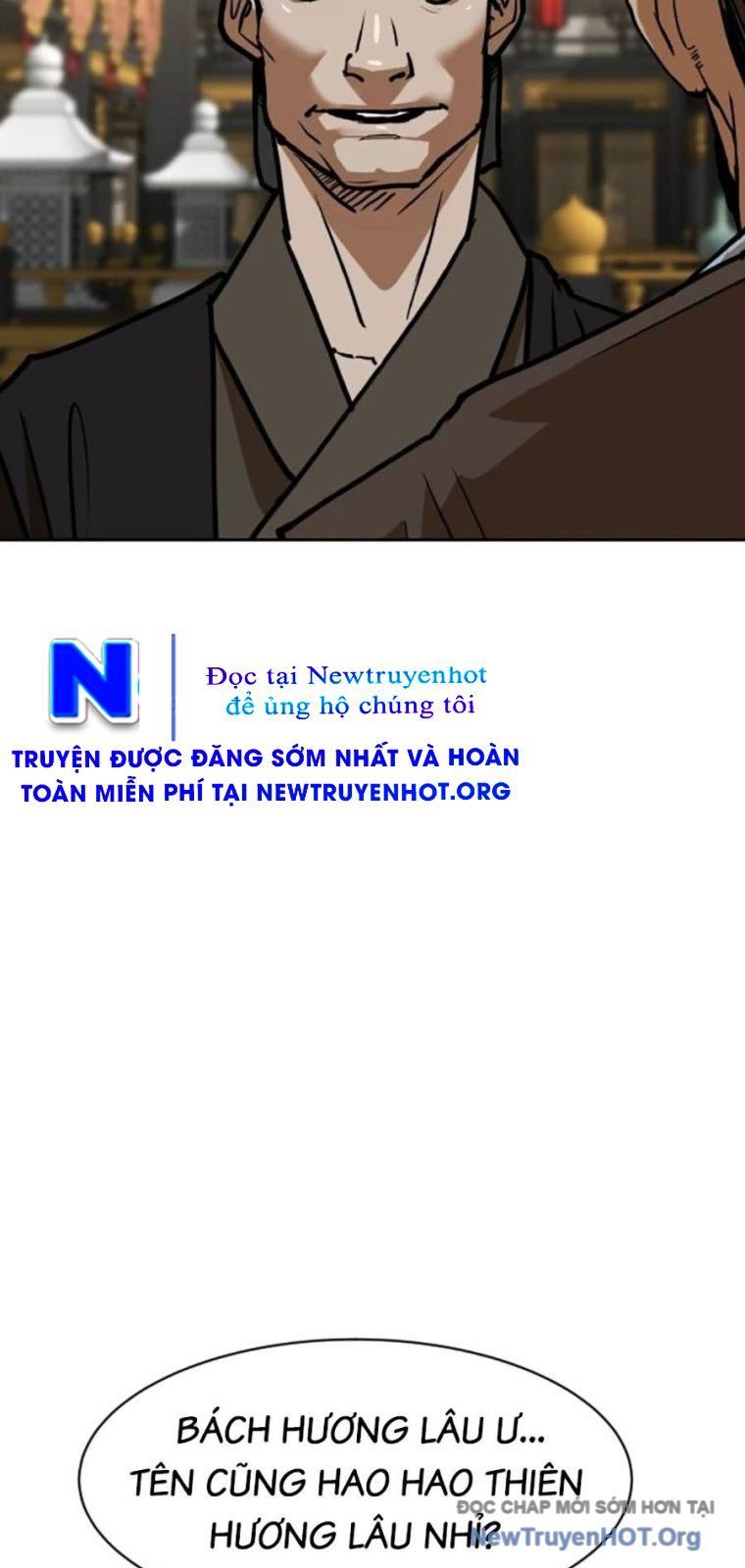 Càn Khôn Bất Dị Ký Chapter 8 - 35