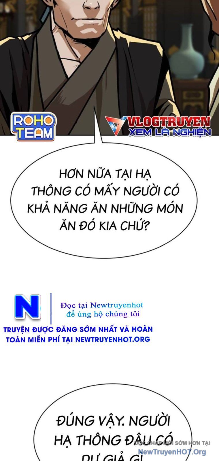 Càn Khôn Bất Dị Ký Chapter 8 - 39