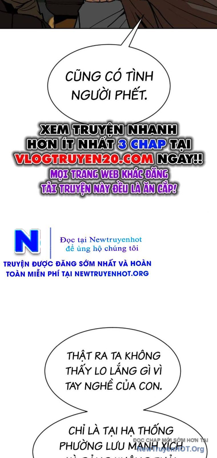 Càn Khôn Bất Dị Ký Chapter 8 - 42