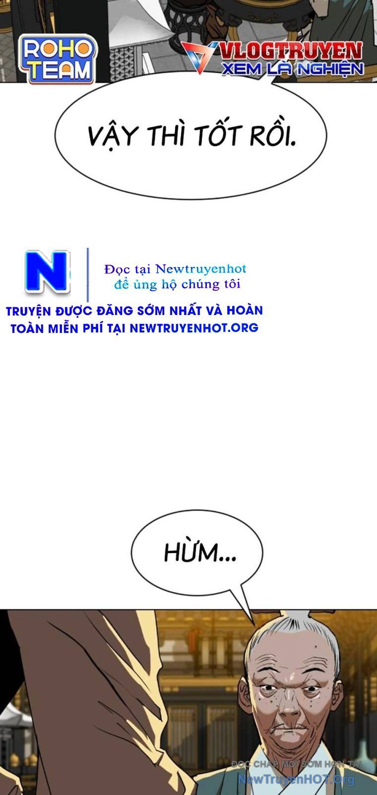 Càn Khôn Bất Dị Ký Chapter 8 - 45