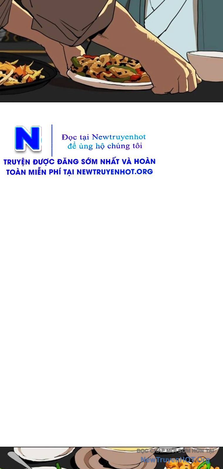 Càn Khôn Bất Dị Ký Chapter 8 - 46