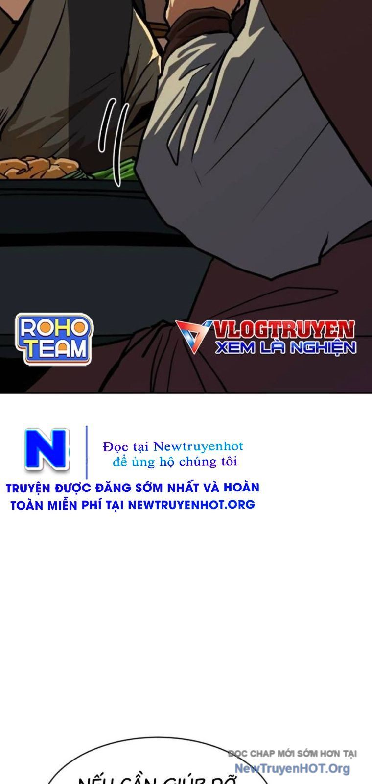 Càn Khôn Bất Dị Ký Chapter 8 - 50