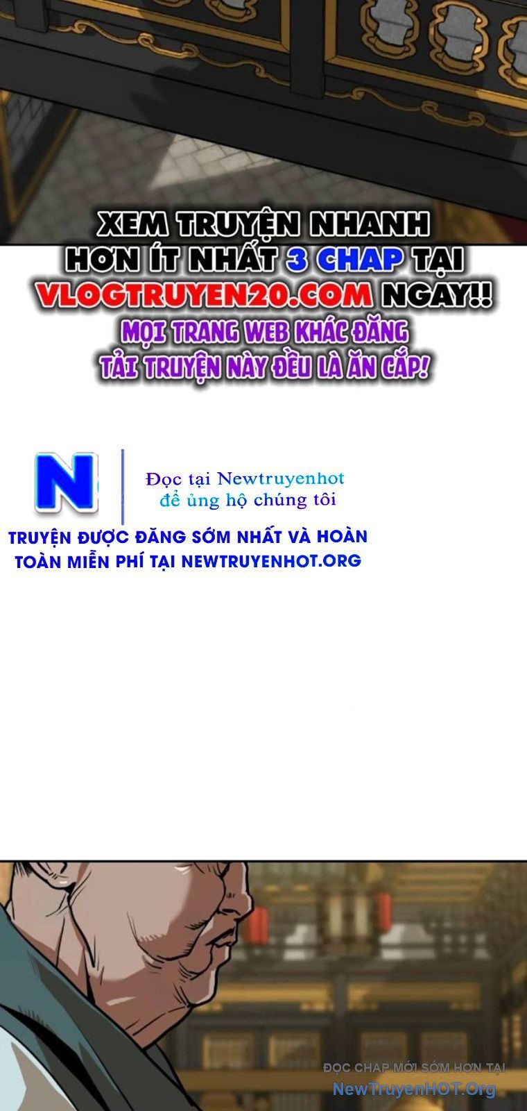 Càn Khôn Bất Dị Ký Chapter 8 - 6