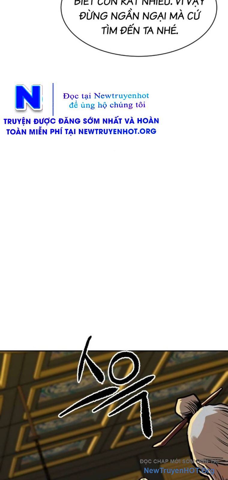 Càn Khôn Bất Dị Ký Chapter 8 - 52