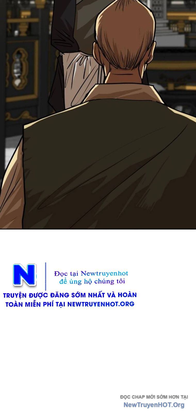 Càn Khôn Bất Dị Ký Chapter 8 - 55