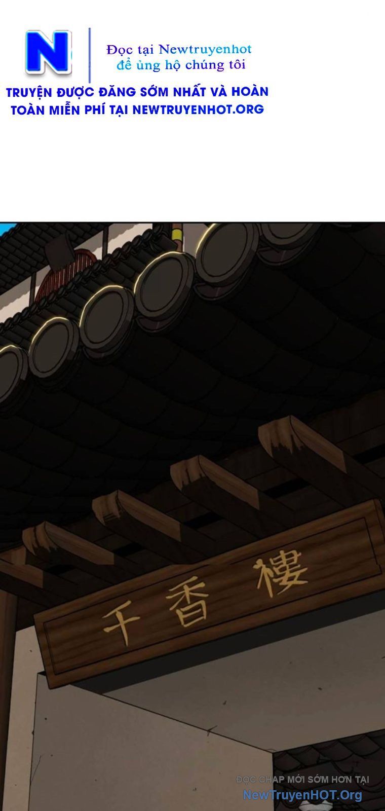 Càn Khôn Bất Dị Ký Chapter 8 - 57