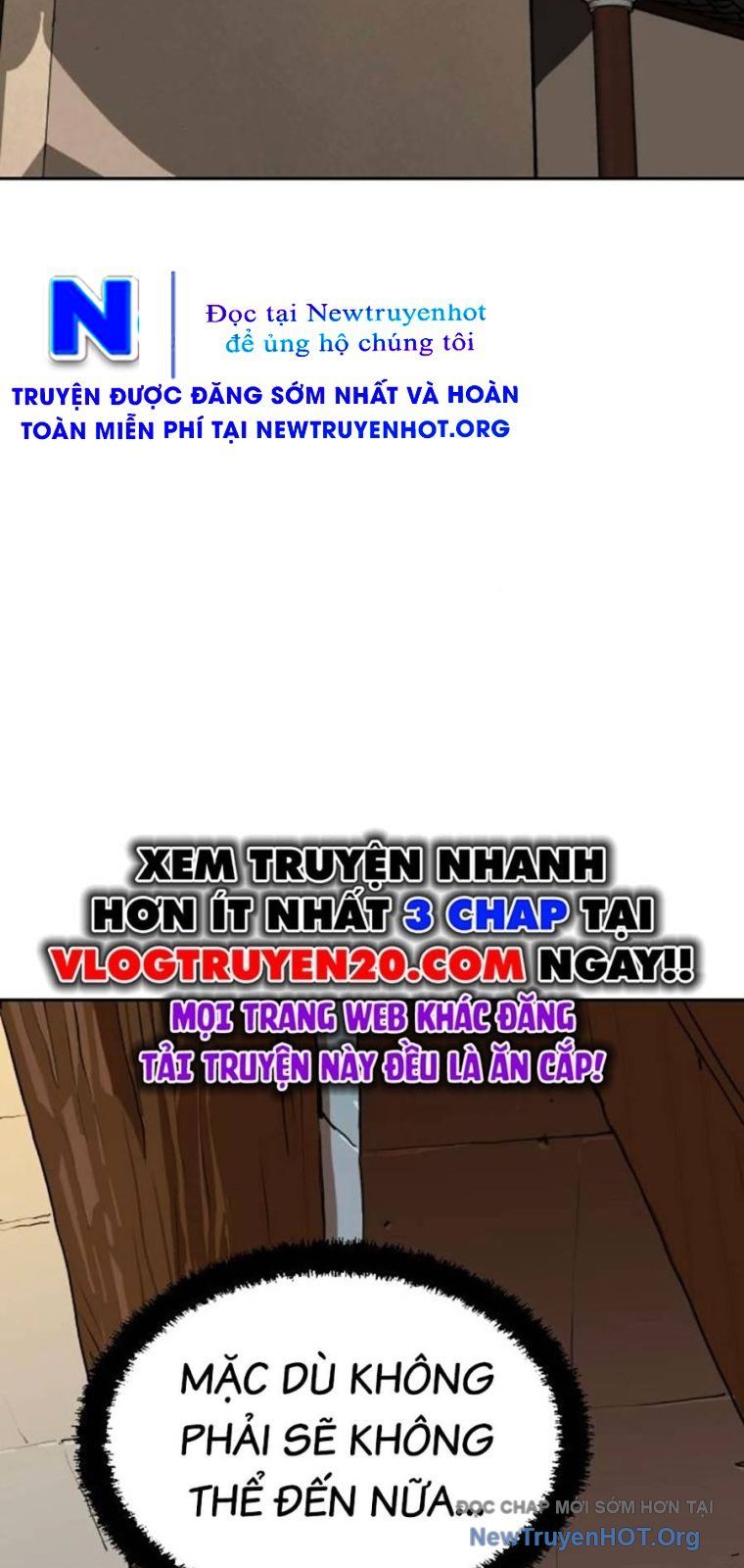 Càn Khôn Bất Dị Ký Chapter 8 - 58