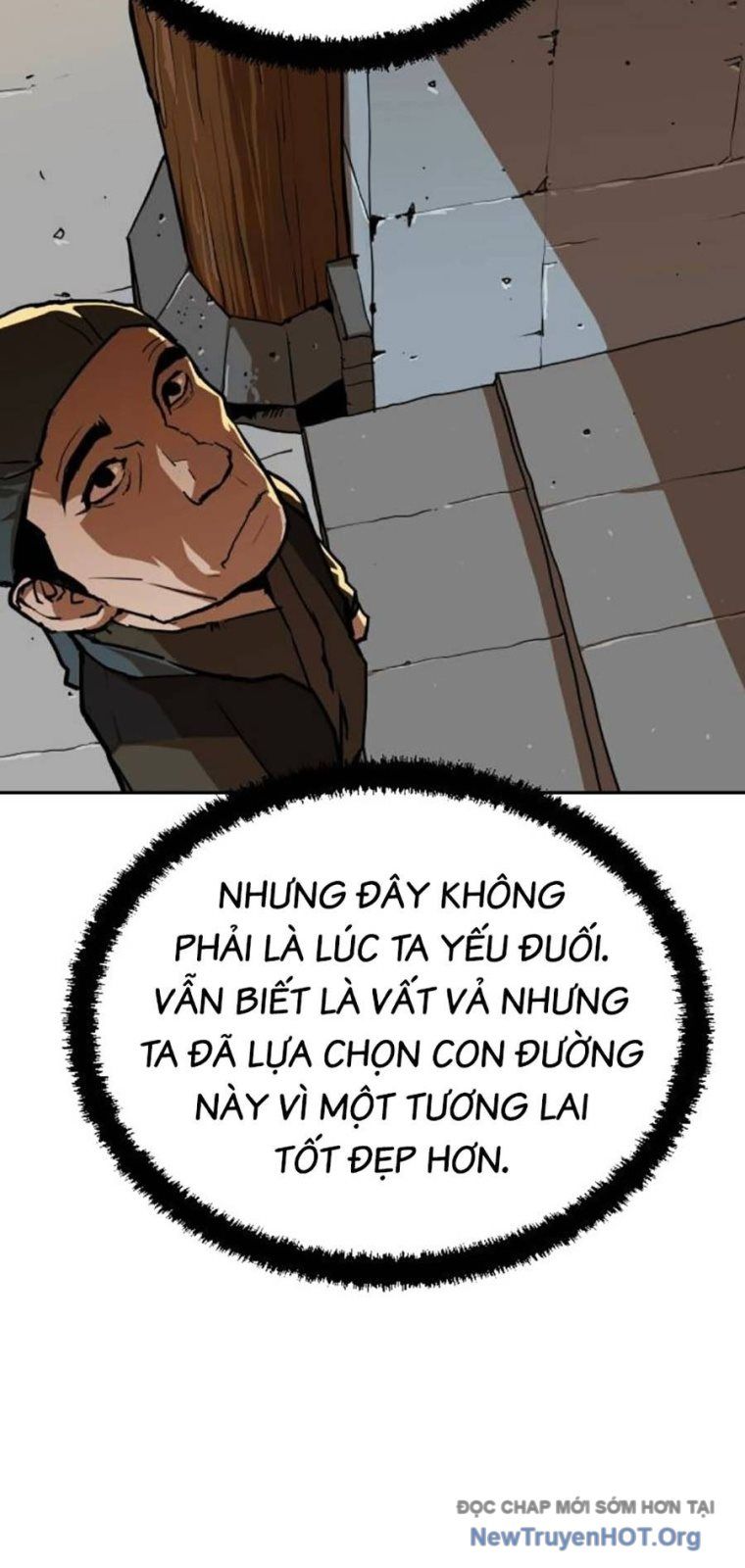 Càn Khôn Bất Dị Ký Chapter 8 - 59