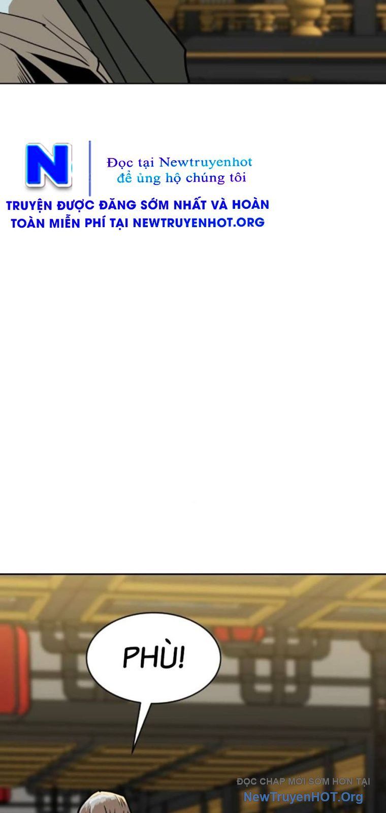 Càn Khôn Bất Dị Ký Chapter 8 - 7