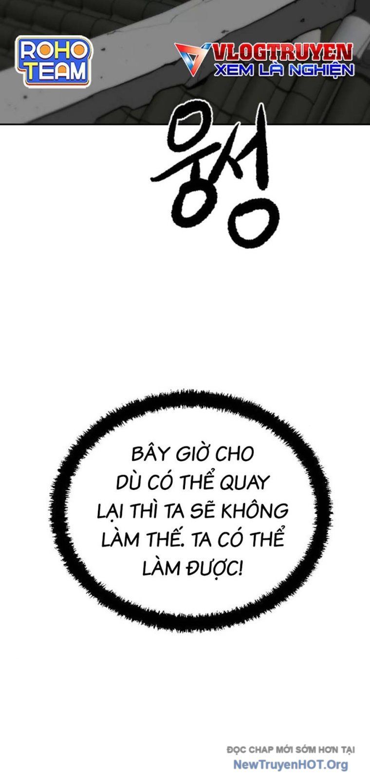 Càn Khôn Bất Dị Ký Chapter 8 - 61