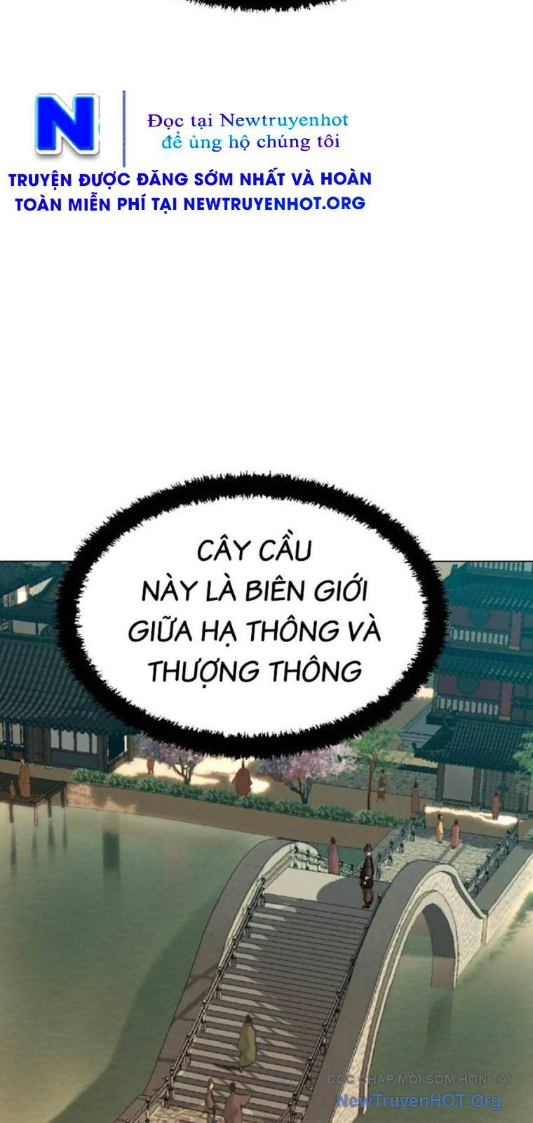 Càn Khôn Bất Dị Ký Chapter 8 - 63