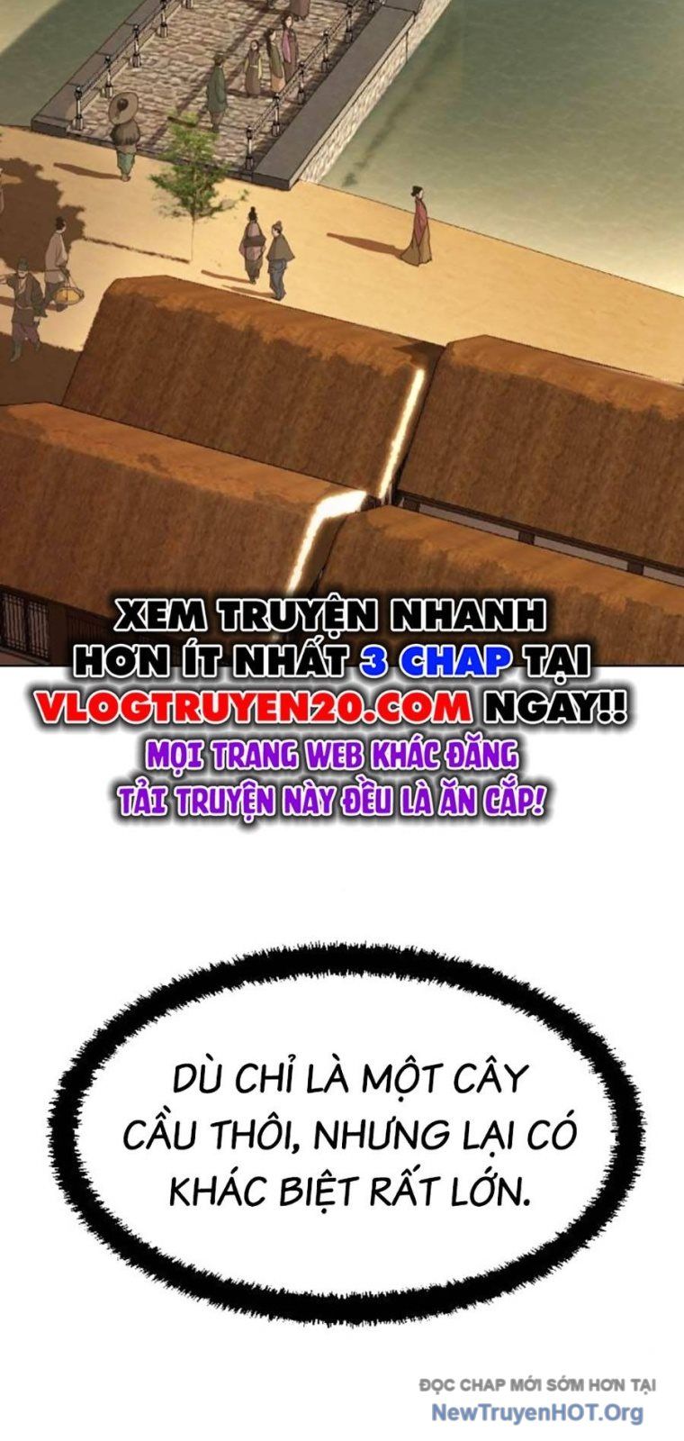 Càn Khôn Bất Dị Ký Chapter 8 - 64