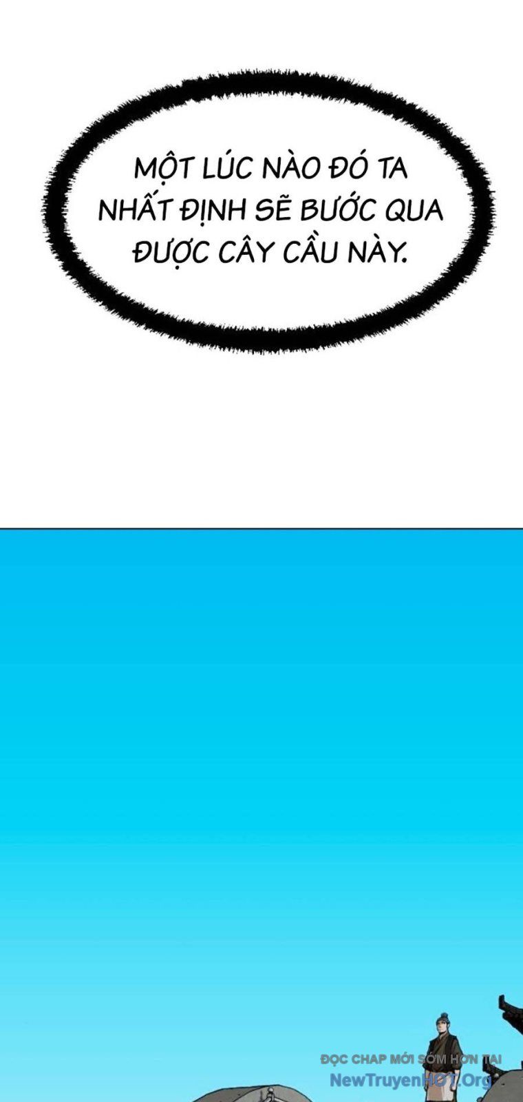 Càn Khôn Bất Dị Ký Chapter 8 - 66