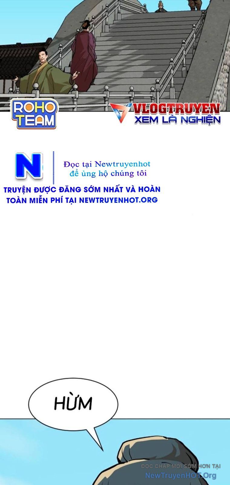 Càn Khôn Bất Dị Ký Chapter 8 - 67
