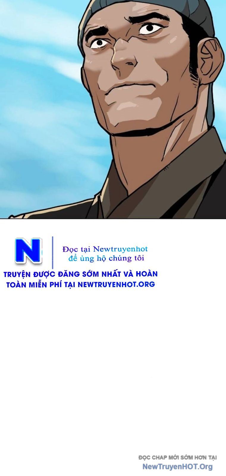 Càn Khôn Bất Dị Ký Chapter 8 - 68