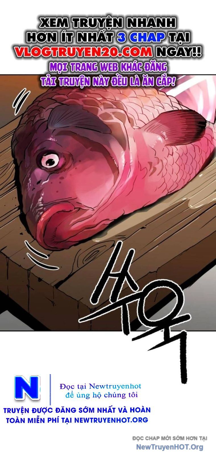 Càn Khôn Bất Dị Ký Chapter 8 - 69