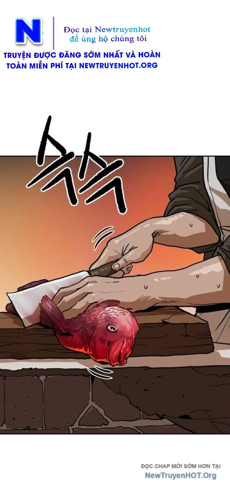 Càn Khôn Bất Dị Ký Chapter 8 - 70